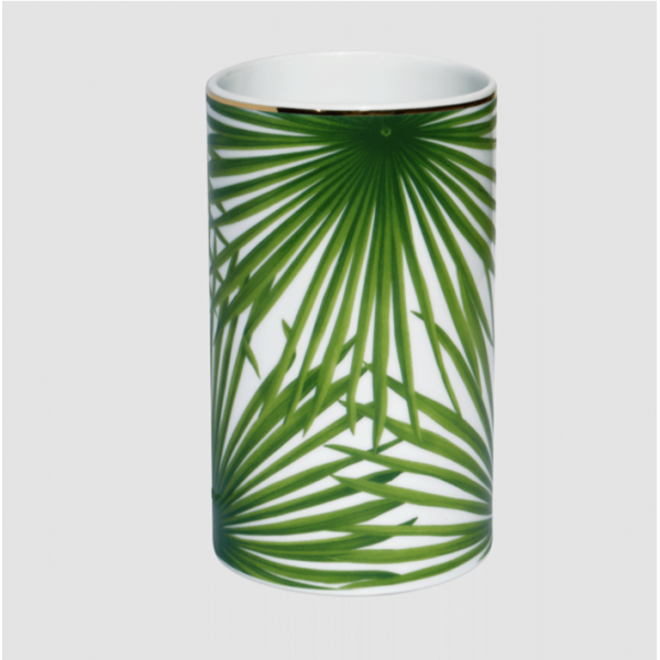 Vaso Nature basso